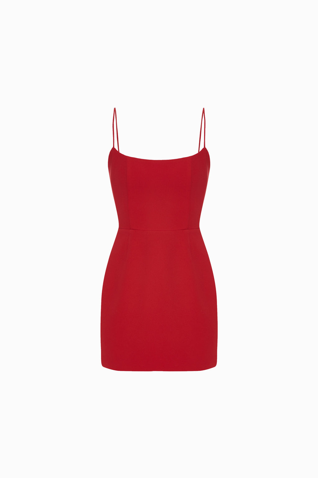 red mini dress outfit Ruched Blowing Bubbles Mini Dress - Crimson Red, Medium | Hazel and Olive