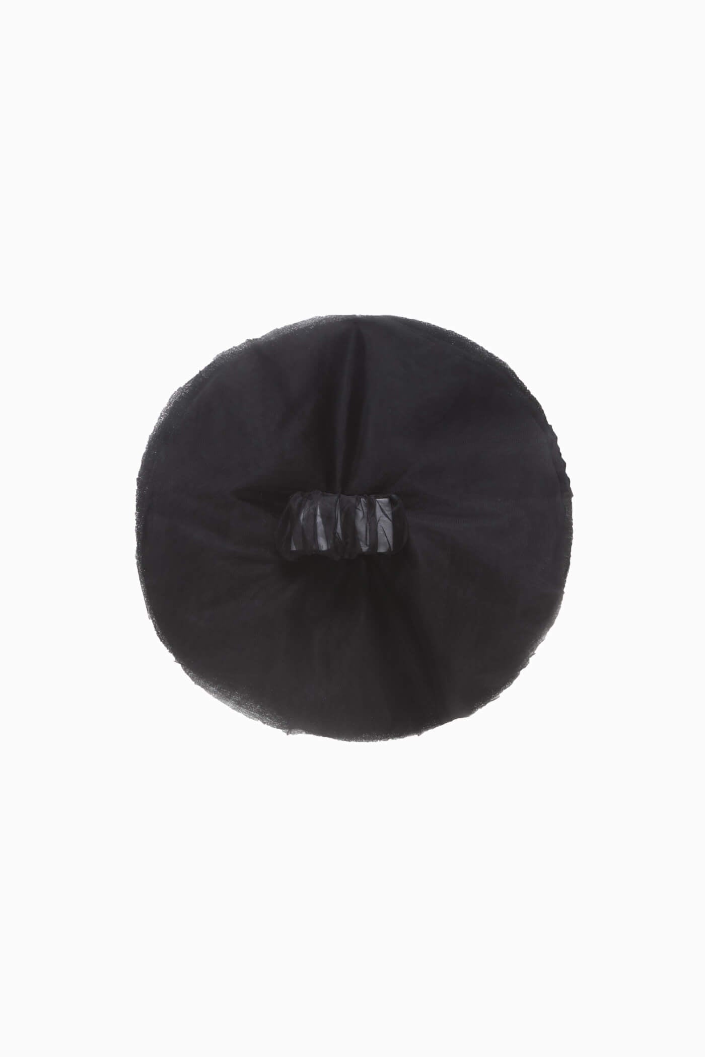 ROSIE SLEEVE IN BLACK