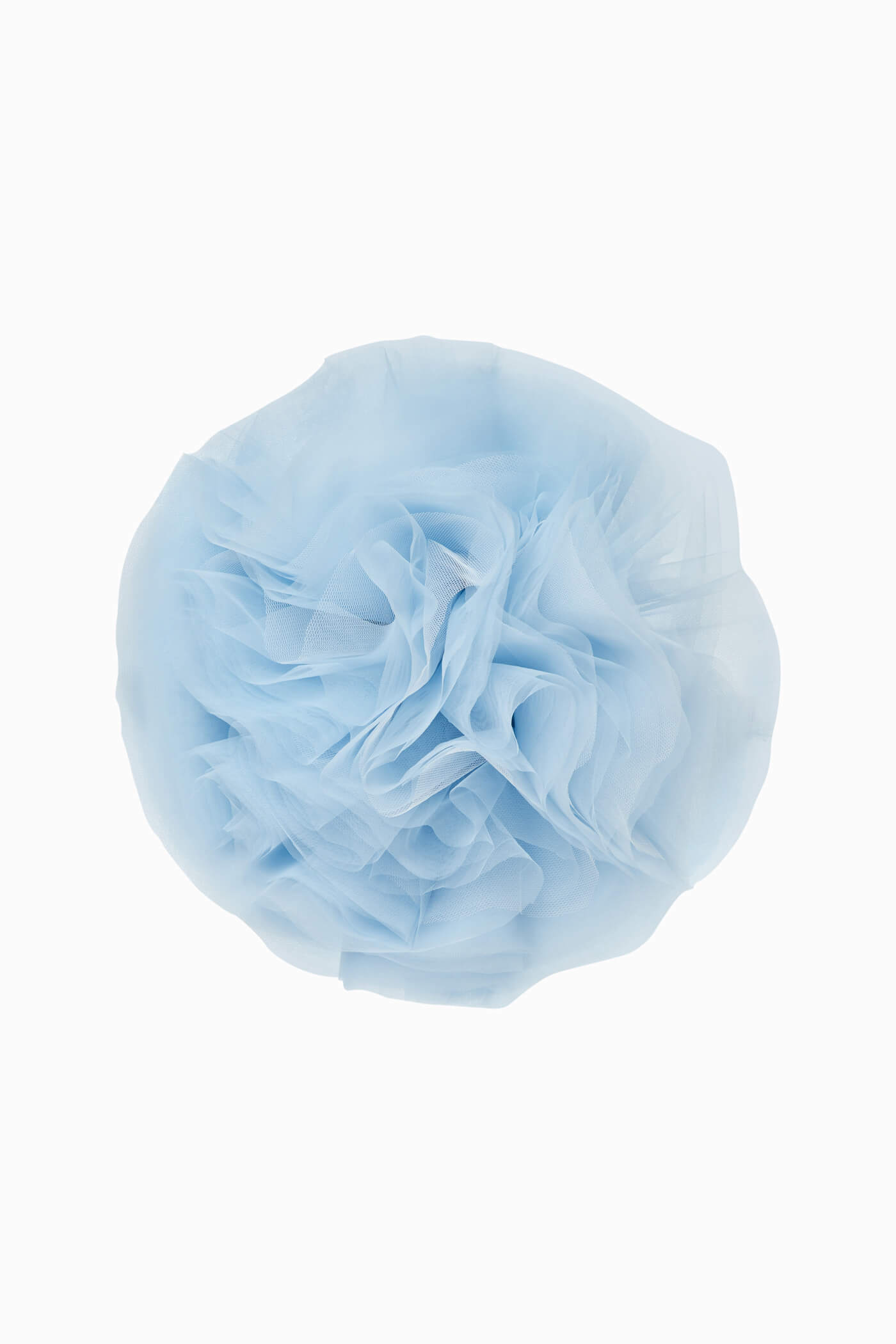 ROSIE SLEEVE TRIUMPH