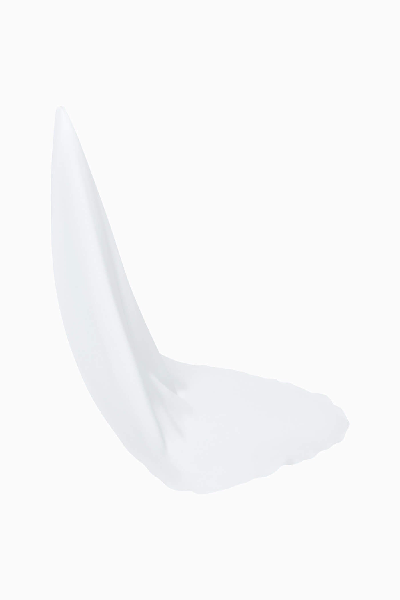 TRAIL FOR LUCKY DRESS