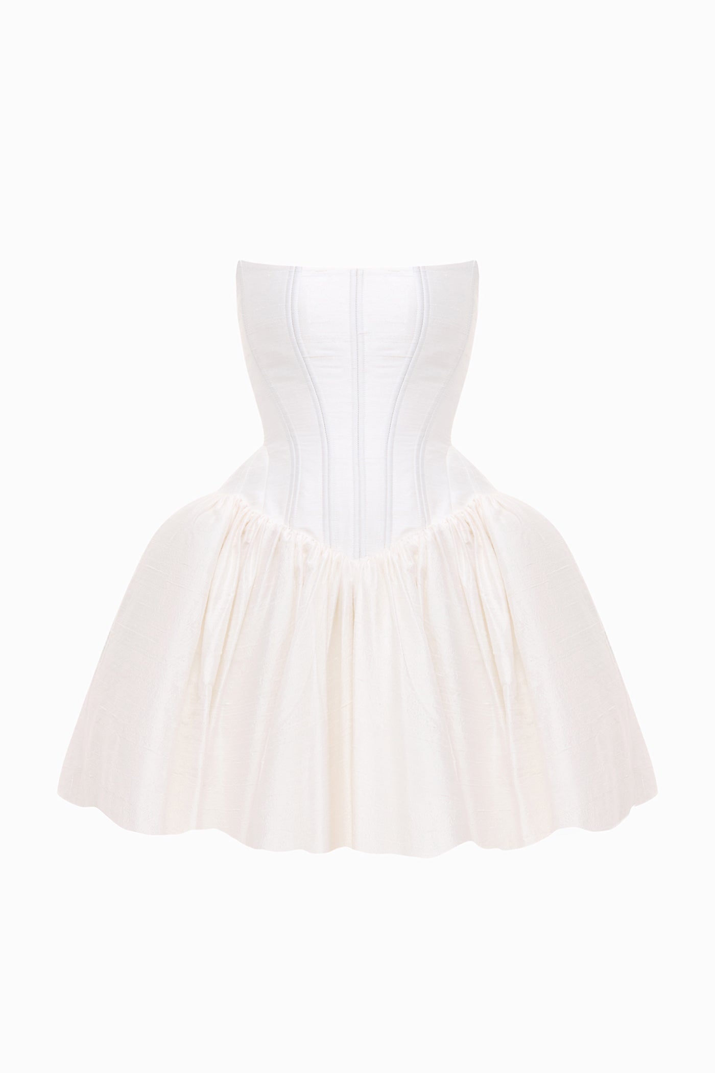 VLADA DRESS