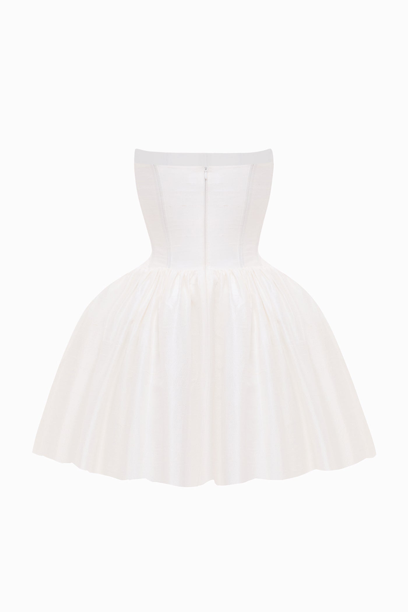 VLADA DRESS