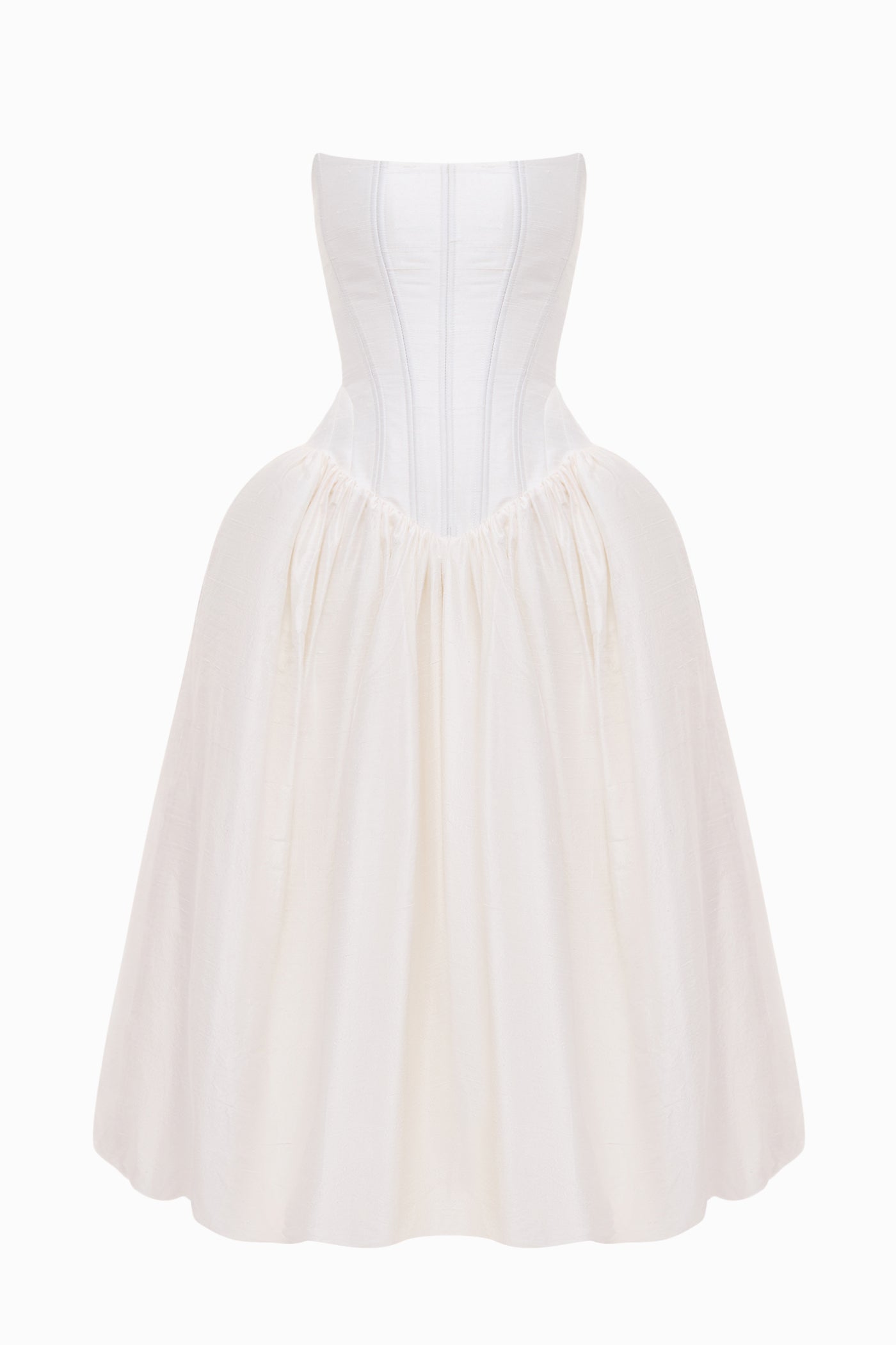 VLADA DRESS
