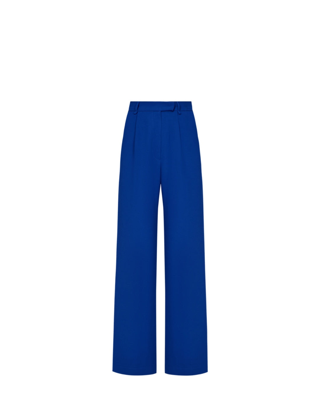 PALAZZO PANTS ELECTRIC